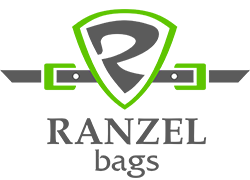 RANZEL BAGS официальный интернет-магазин. Сумки, рюкзаки, косметички ...