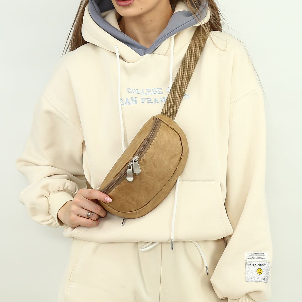 Сумки Сумки