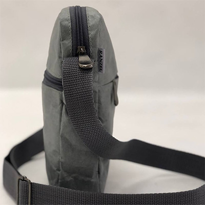 Аксессуары Аксессуары