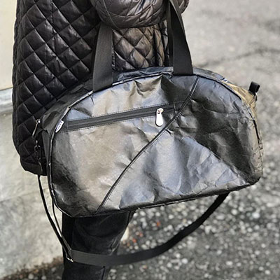 Кроссбоди Кроссбоди