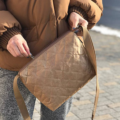 Несессеры Несессеры