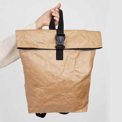 Спортивные Спортивные