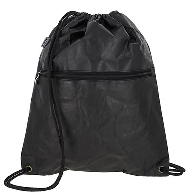 Рюкзак Slam Black картинка крафт-сумки