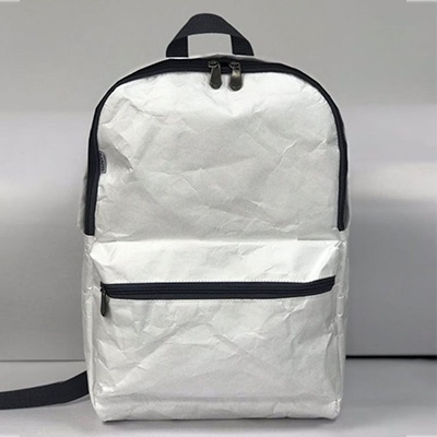 Рюкзаки Рюкзаки