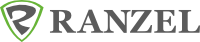 Ranzel Ranzel